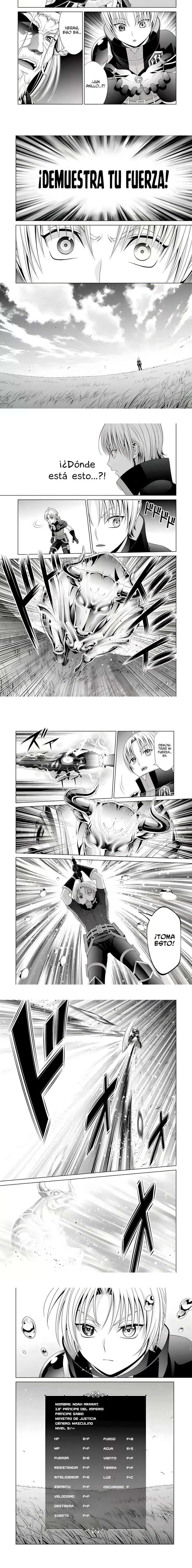 Capitulo 18 page 4