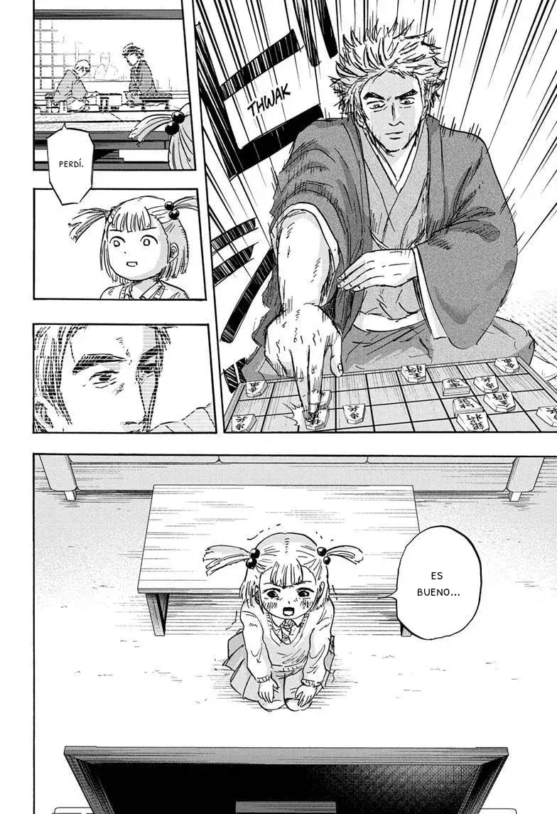 Capitulo 59 page 16