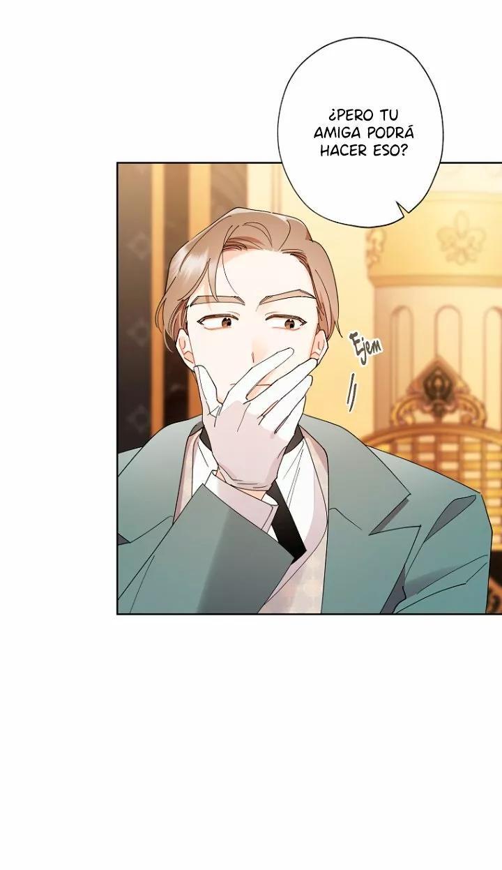 Capitulo 92 page 49