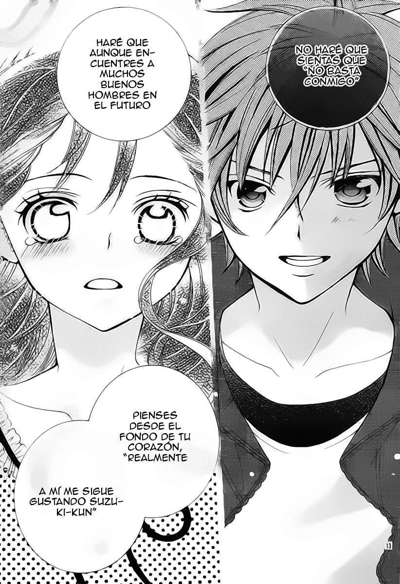Capitulo 86 page 15