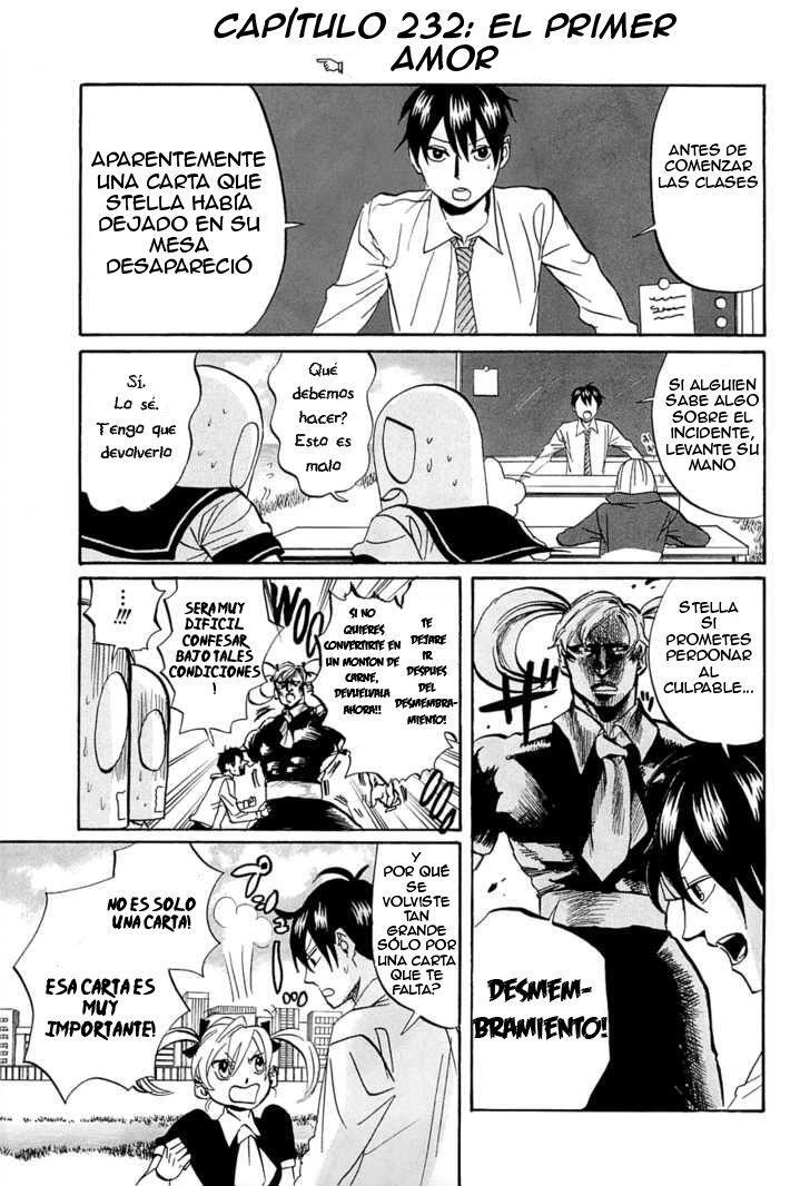 Capitulo 232 page 1