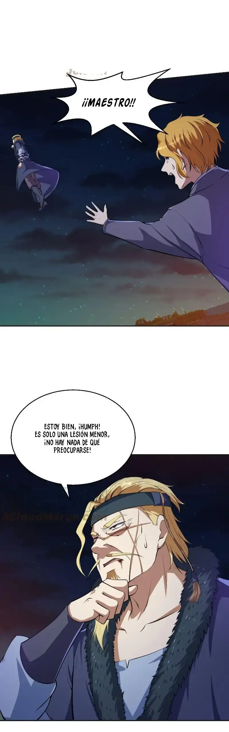 Capitulo 241 page 3