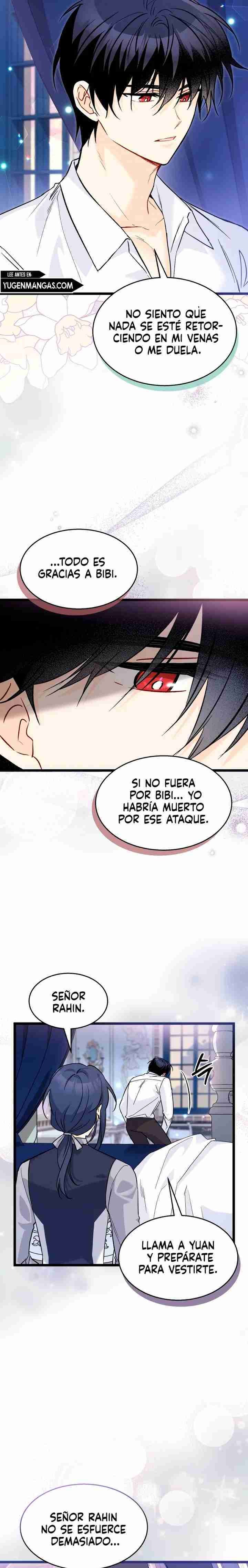 Capitulo 122 page 17