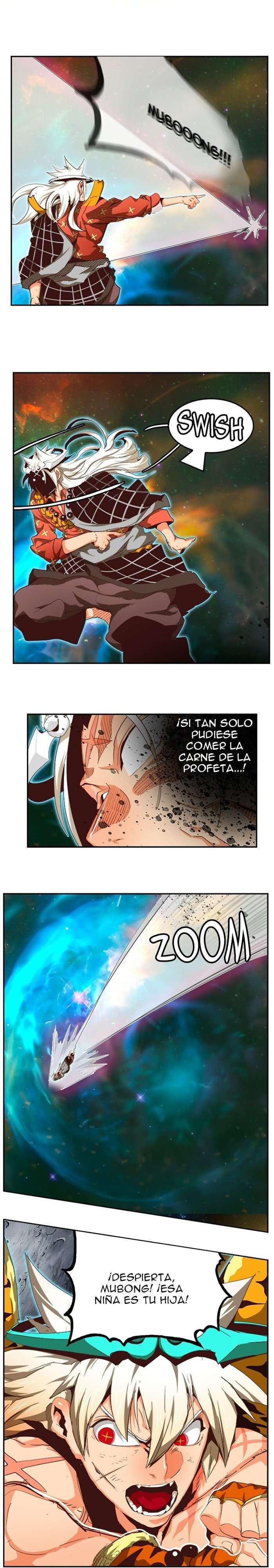 Capitulo 557 page 16