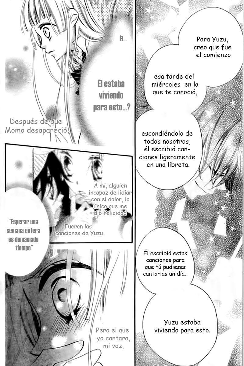 Capitulo 20 page 13