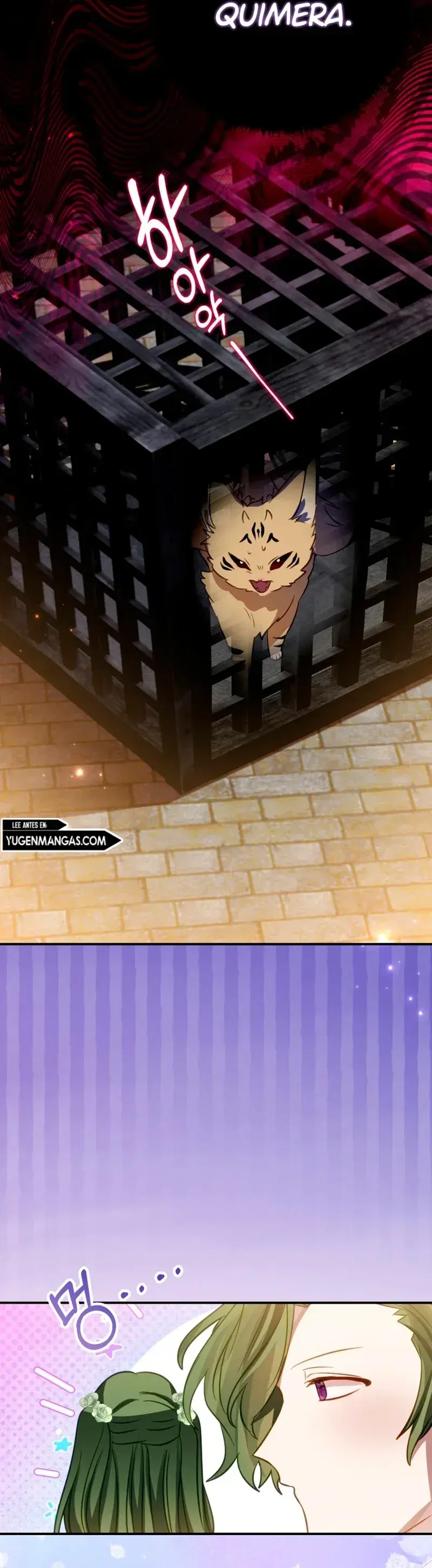 Capitulo 17 page 24