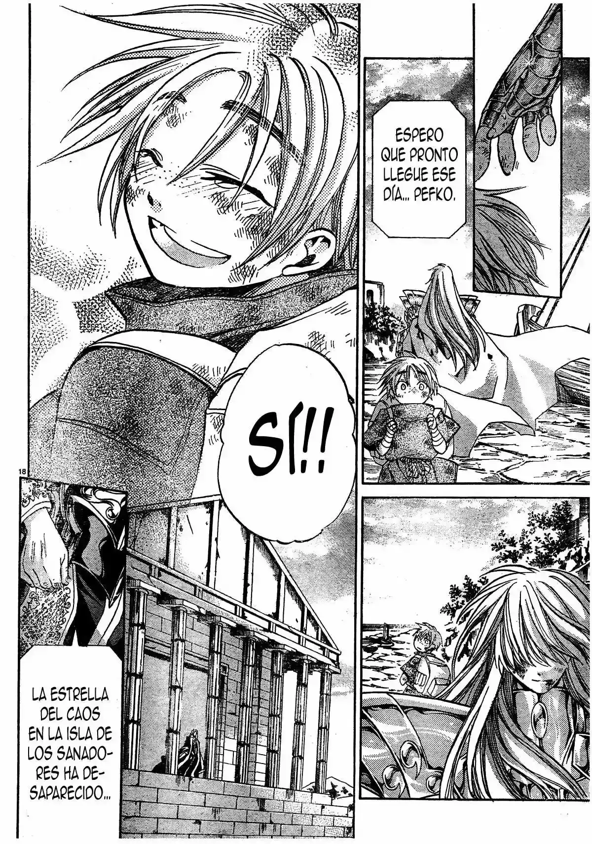 Capitulo 9 page 17