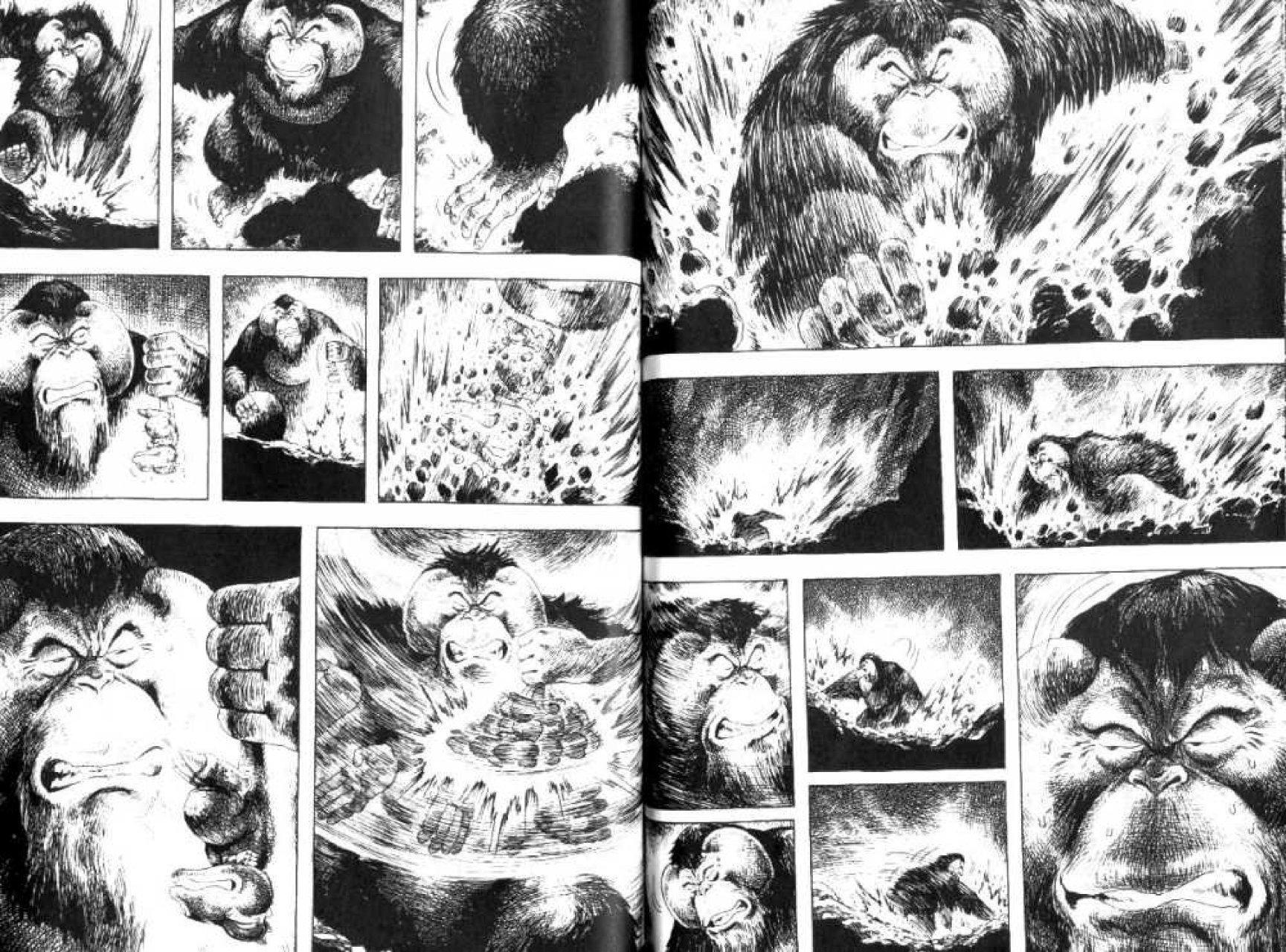 Capitulo 23 page 17