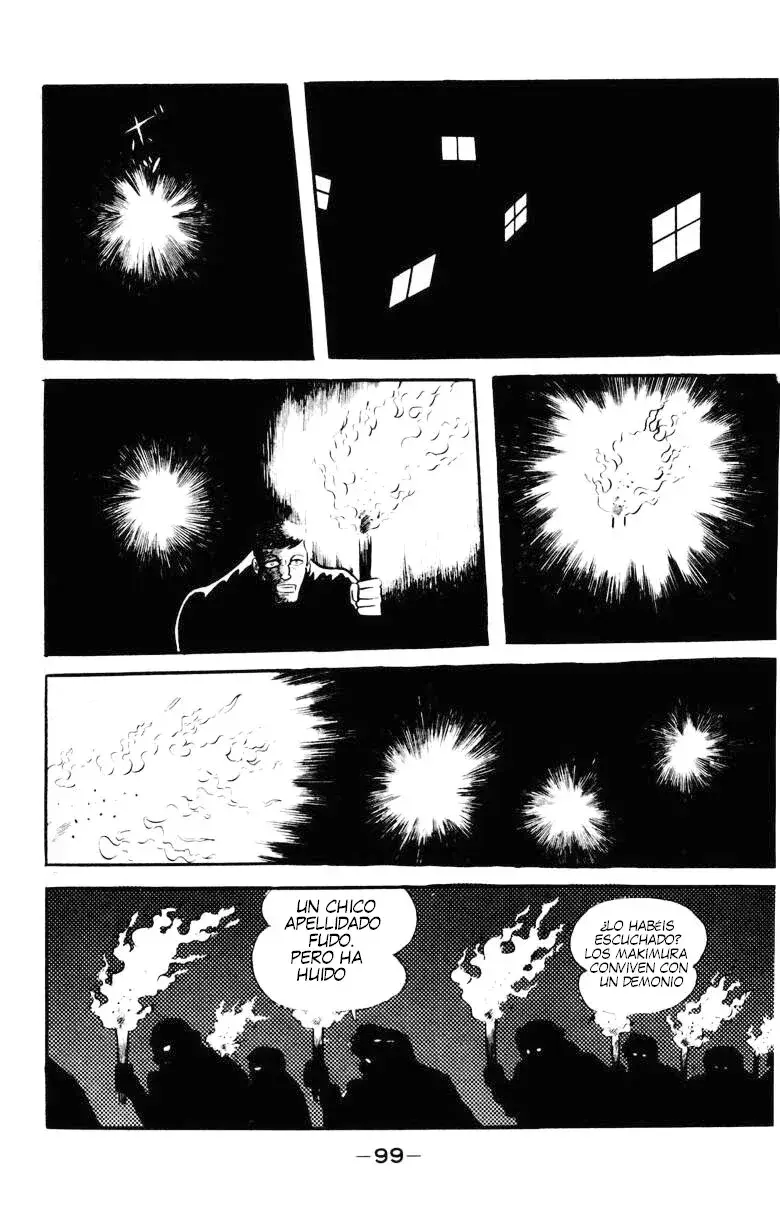 Capitulo 26 page 42
