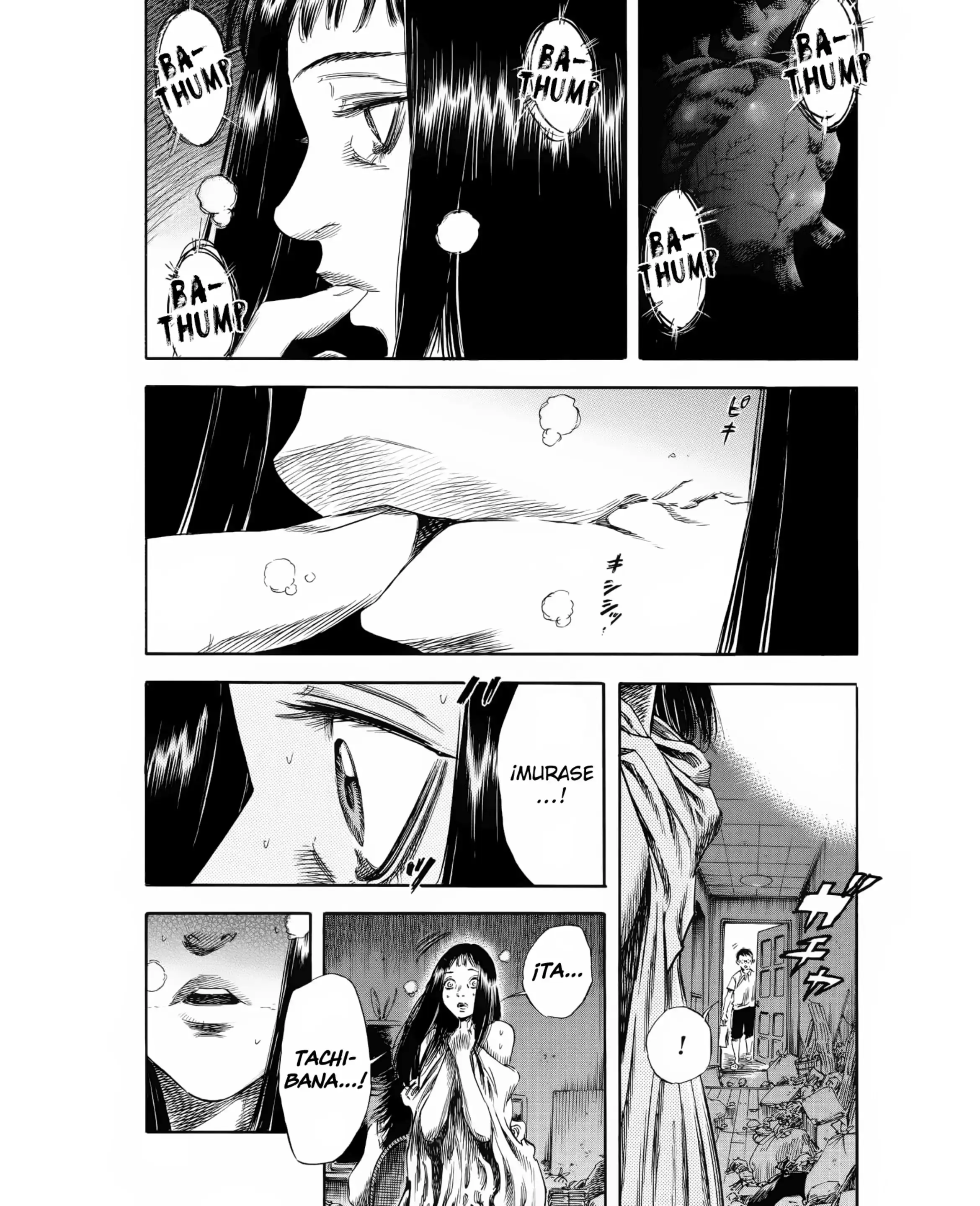 Capitulo 24 page 3