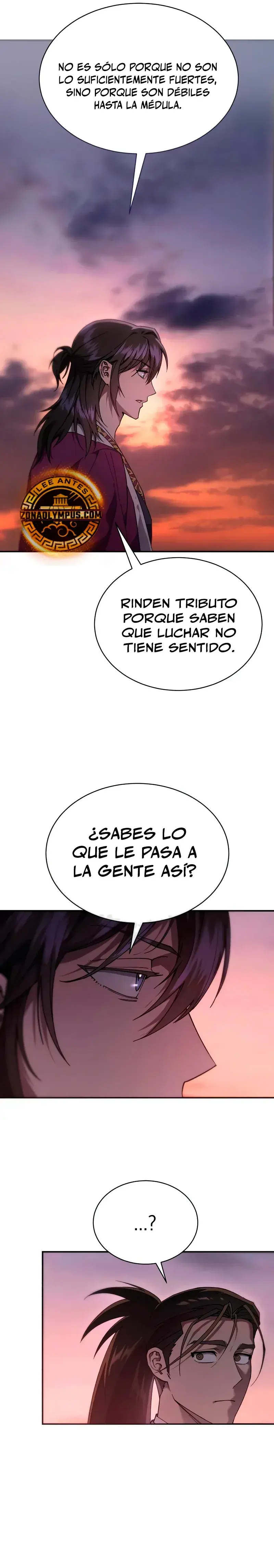 Capitulo 12 page 5