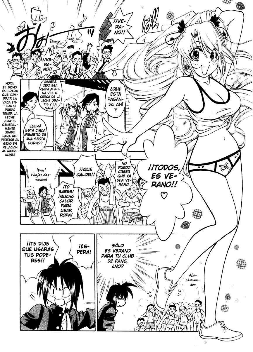 Capitulo 2 page 10