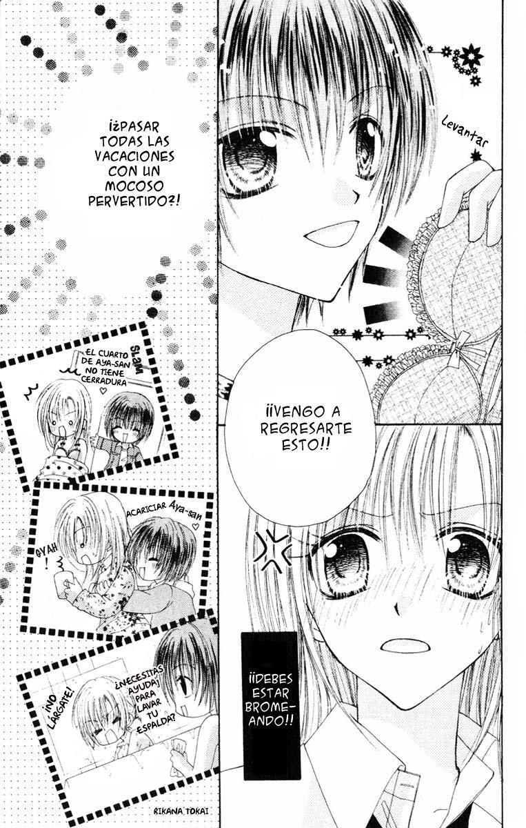 Capitulo 3.02 page 11