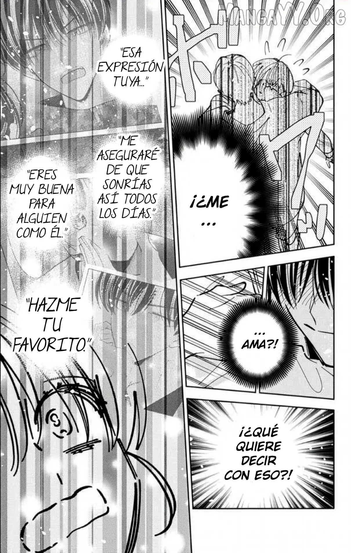 Capitulo 51 page 31