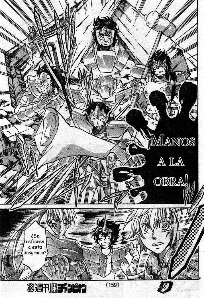 Capitulo 114 page 10