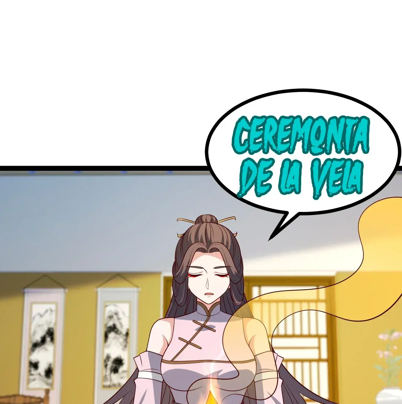 Capitulo 130 page 3