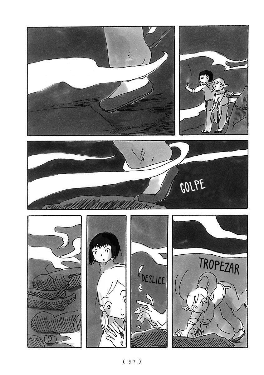 Capitulo 7 page 5