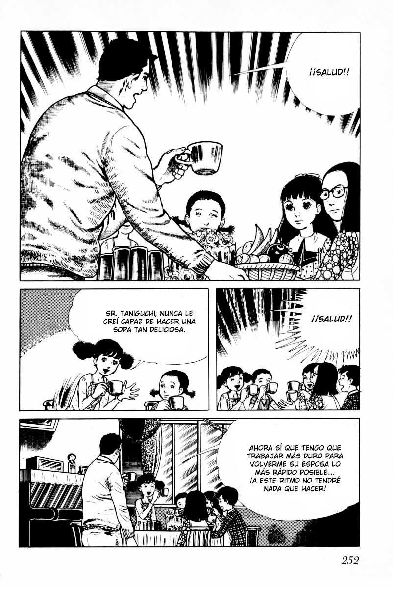 Capitulo 2 page 61