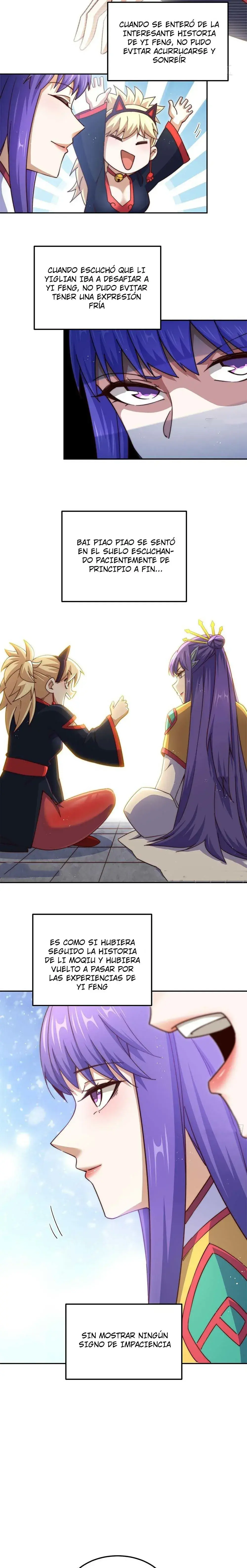 Capitulo 224 page 22