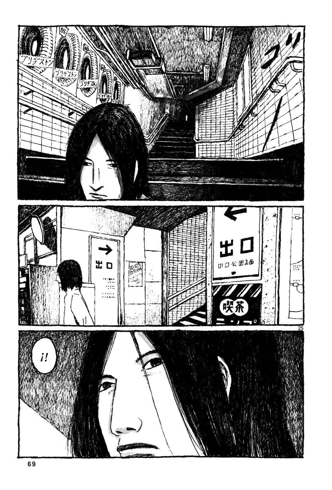 Capitulo 14 page 26