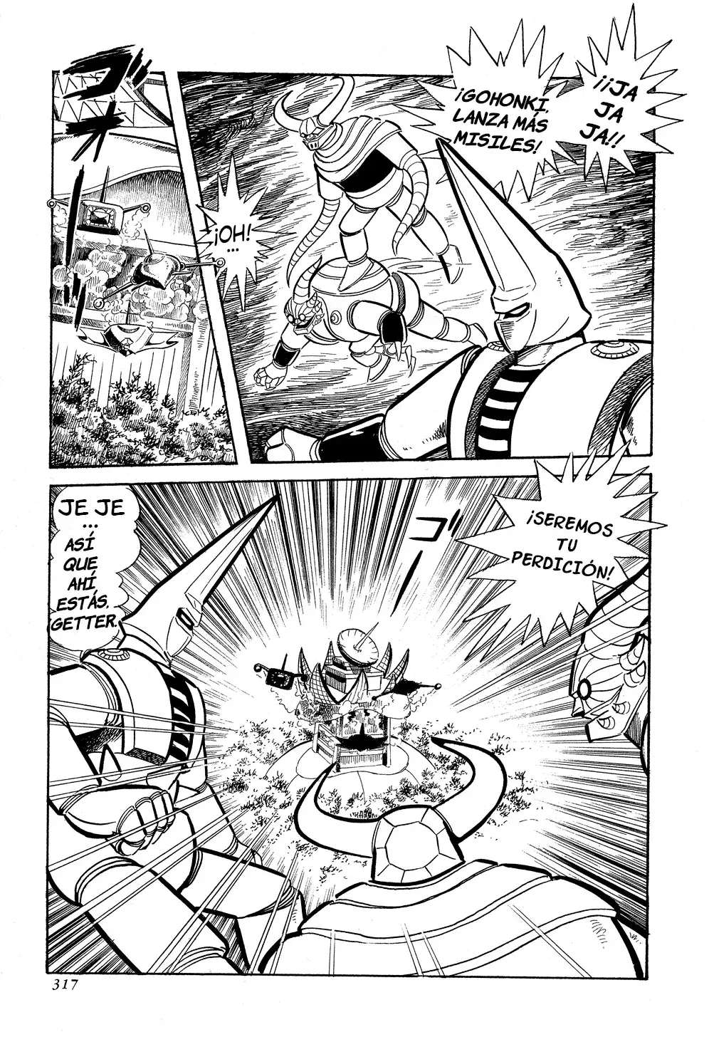 Capitulo 5 page 27