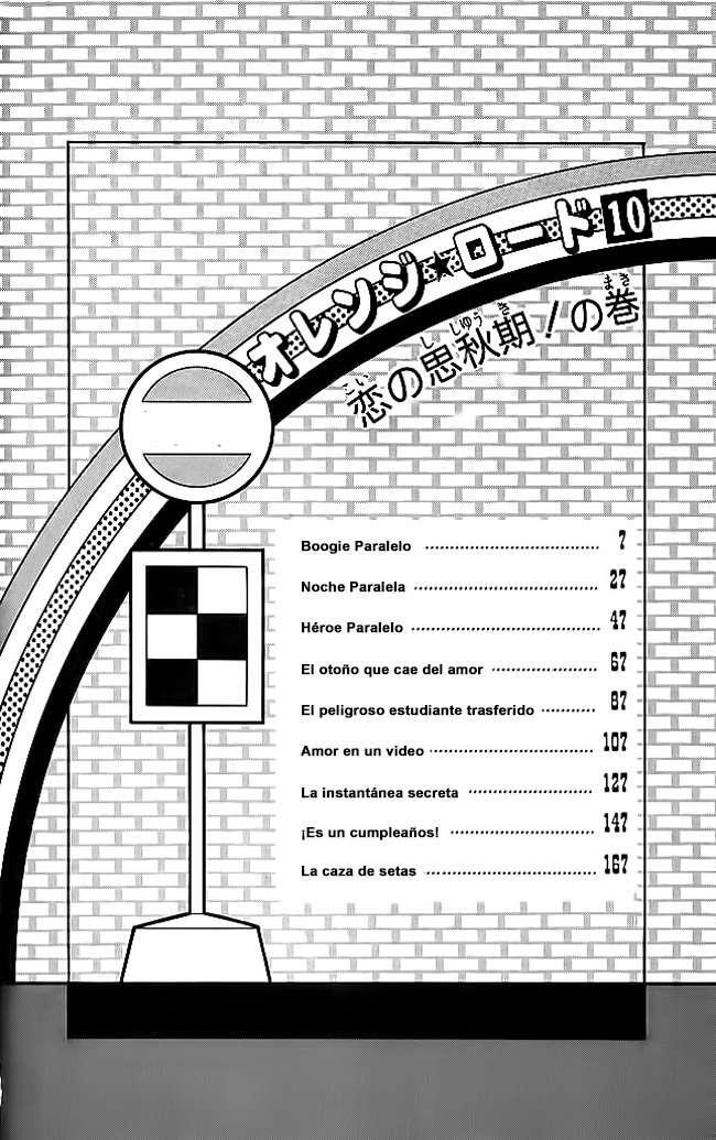 Capitulo 79 page 6