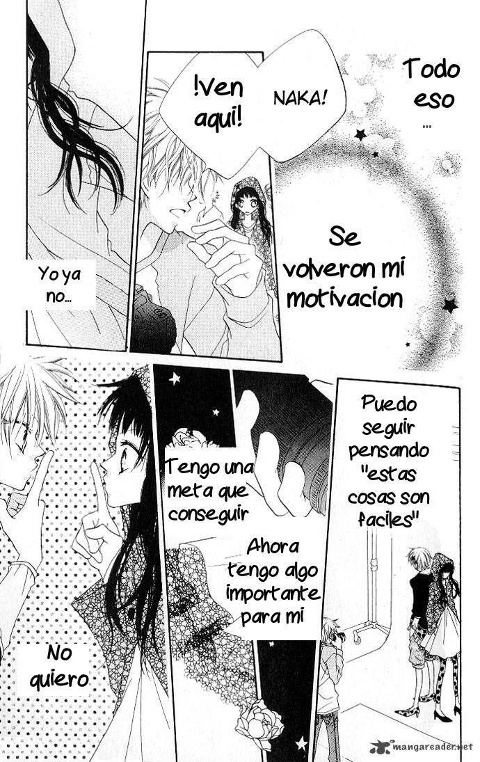 Capitulo 72 page 23