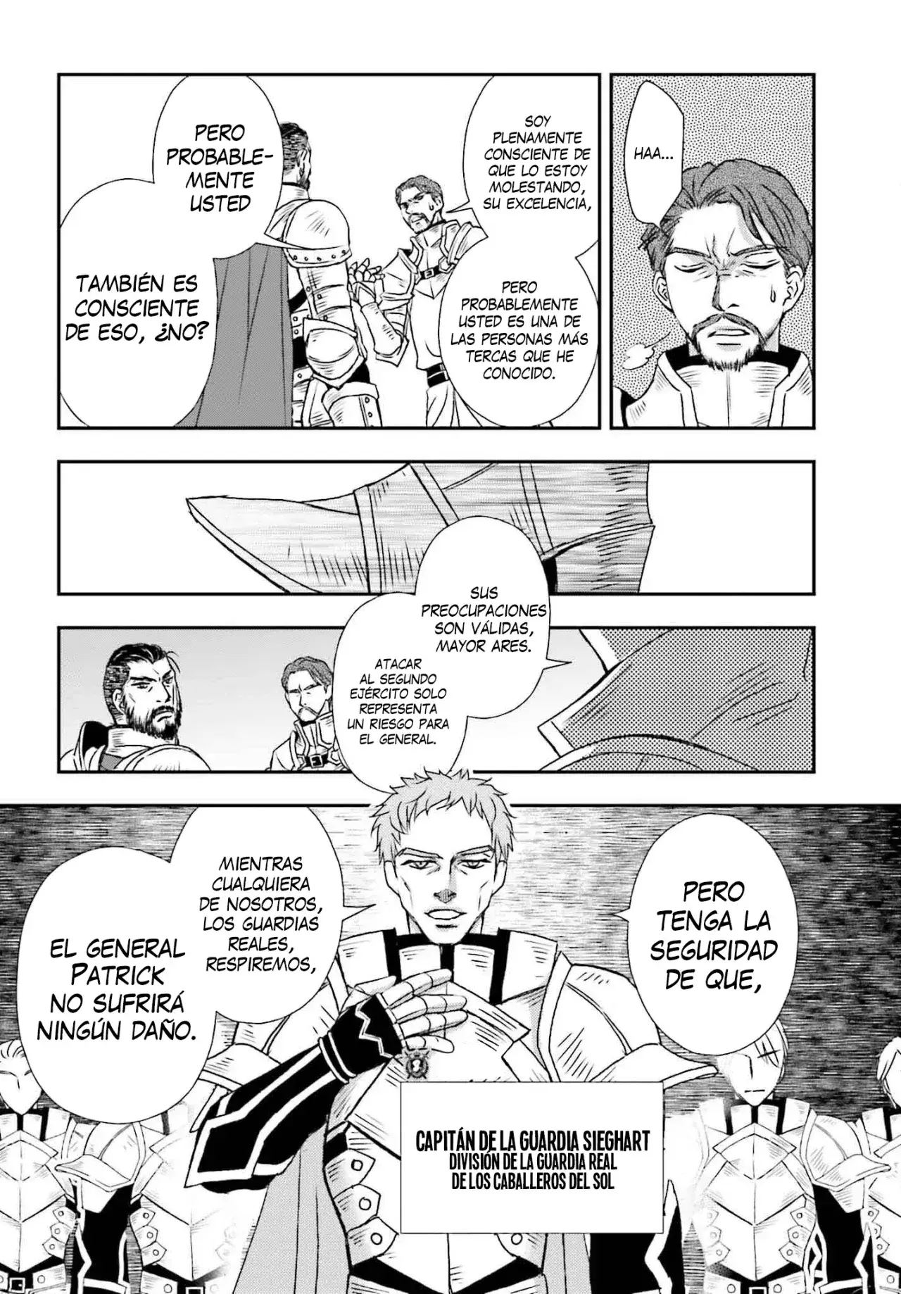 Capitulo 51 page 26
