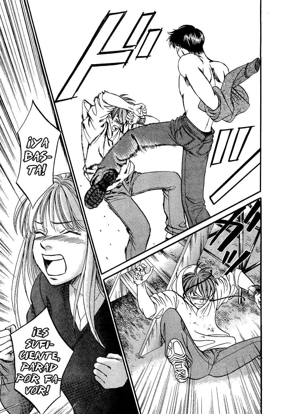 Capitulo 46 page 9