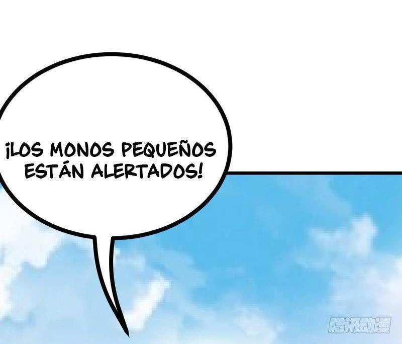 Capitulo 56 page 14