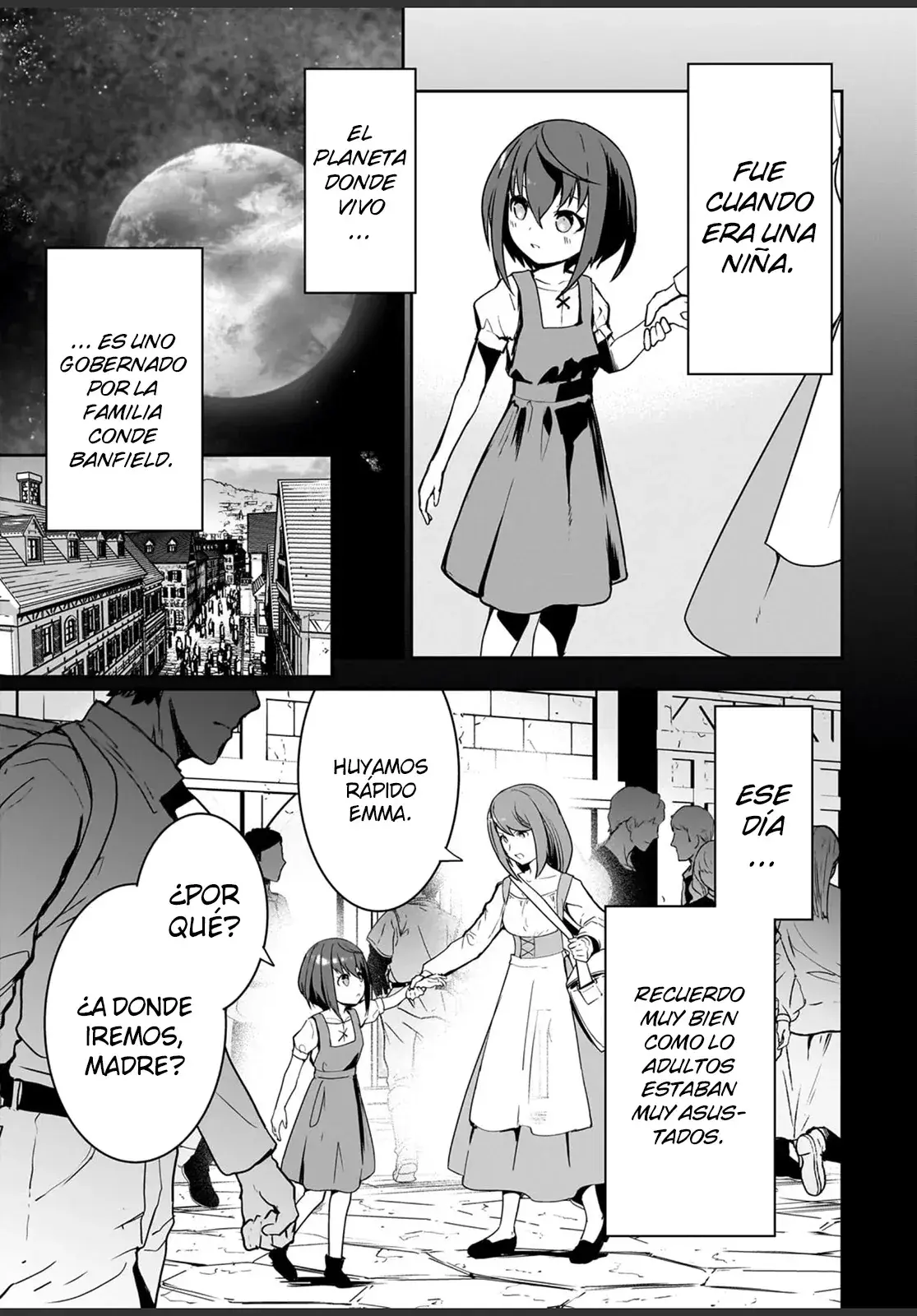 Capitulo 1 page 4