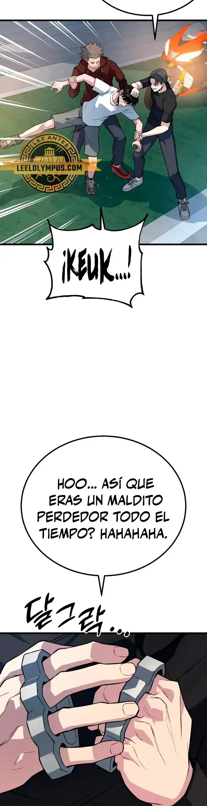 Capitulo 5 page 12