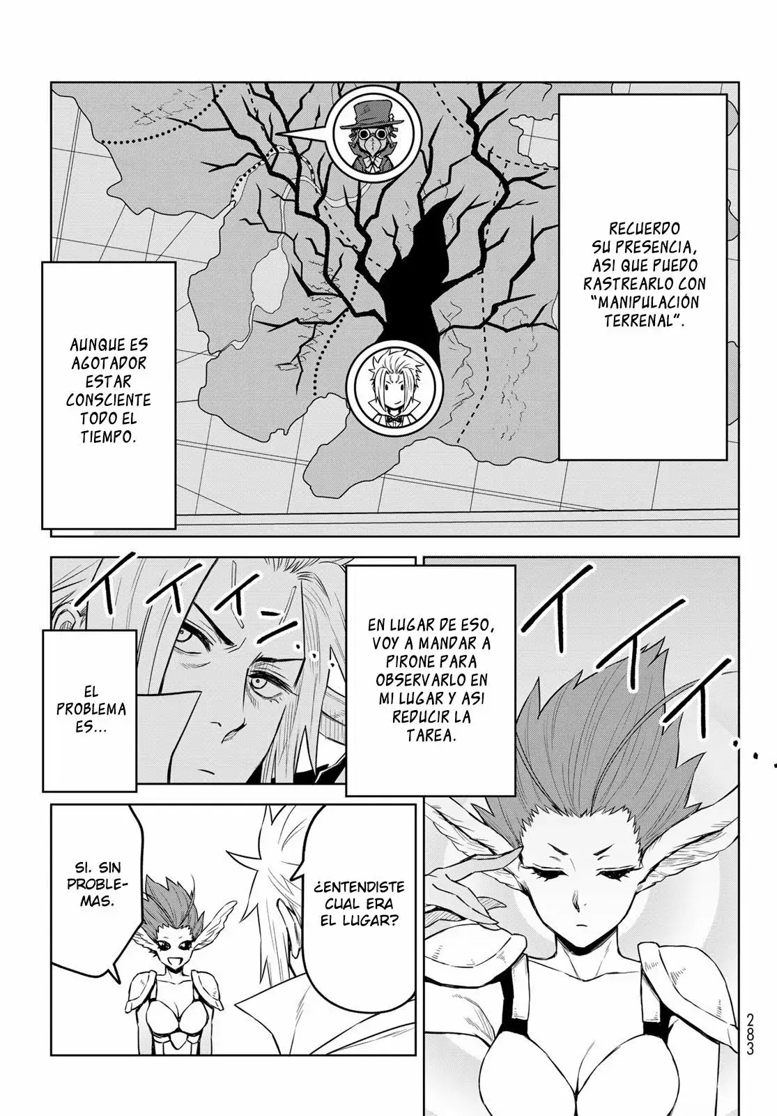 Capitulo 9 page 12
