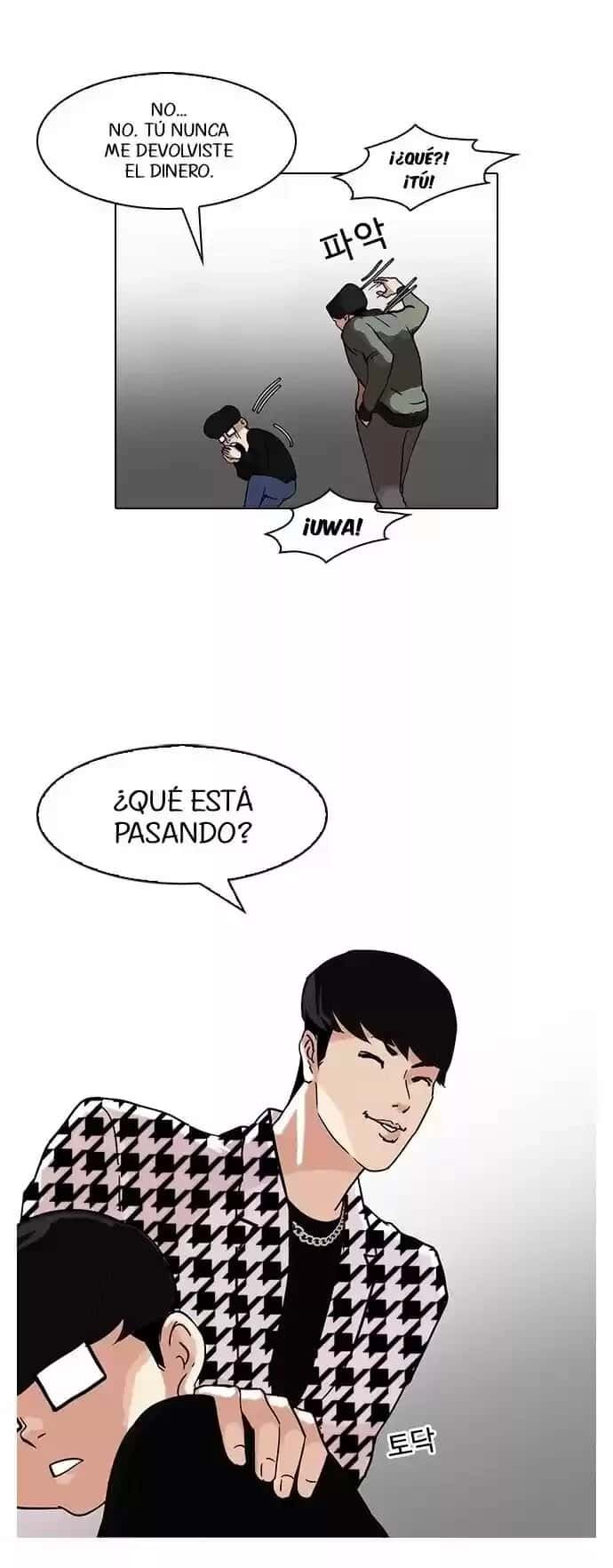 Capitulo 84 page 28