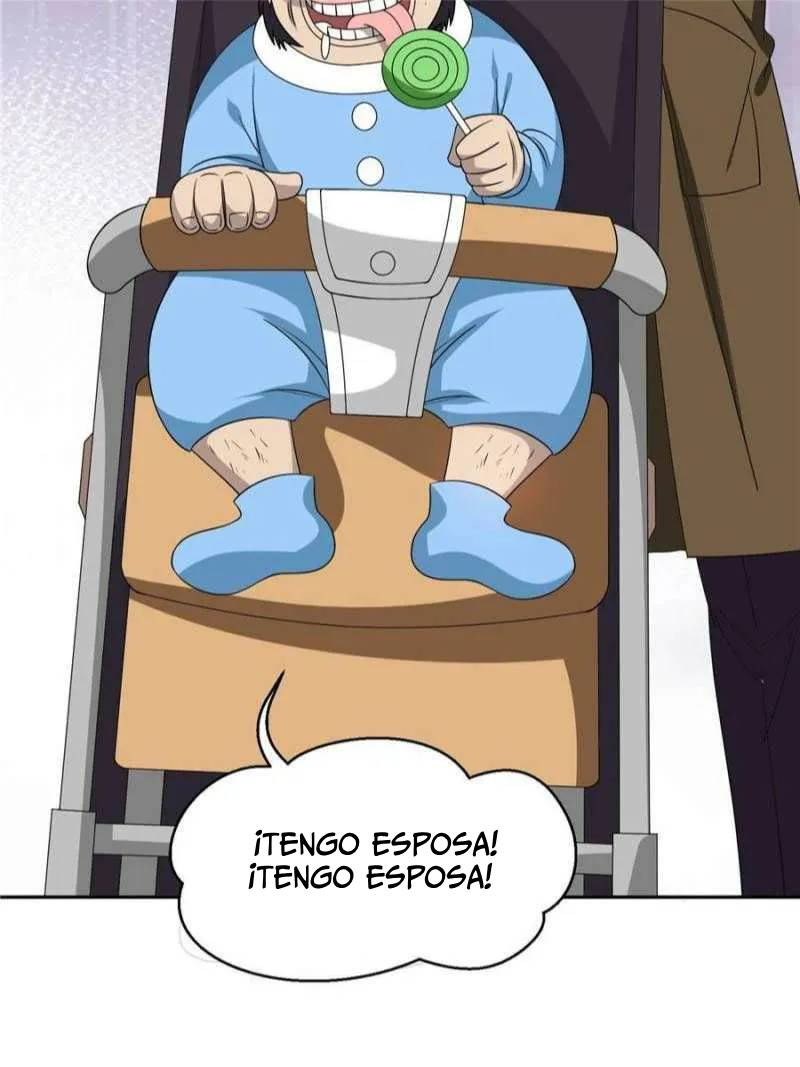 Capitulo 153 page 5