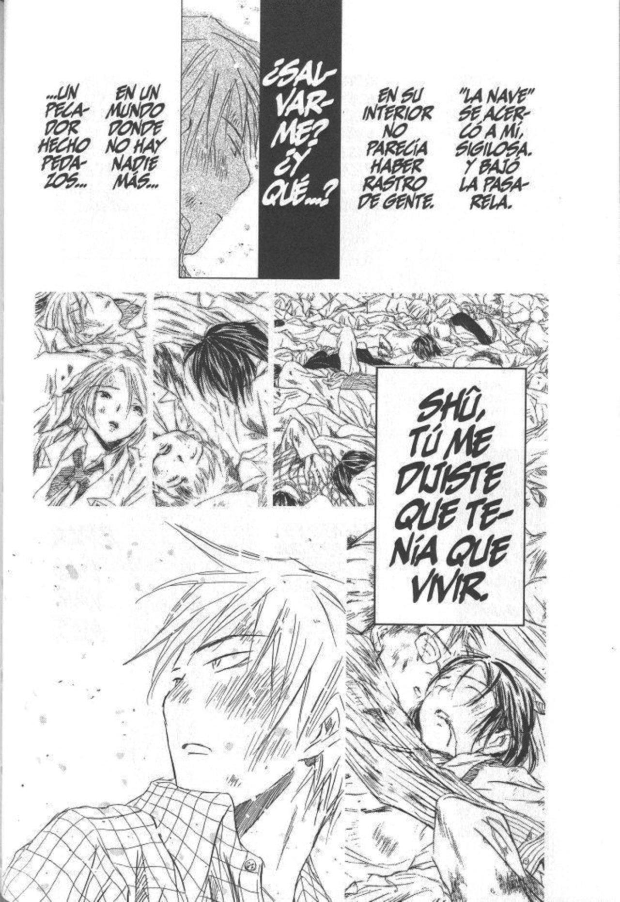 Capitulo 11.20 page 11