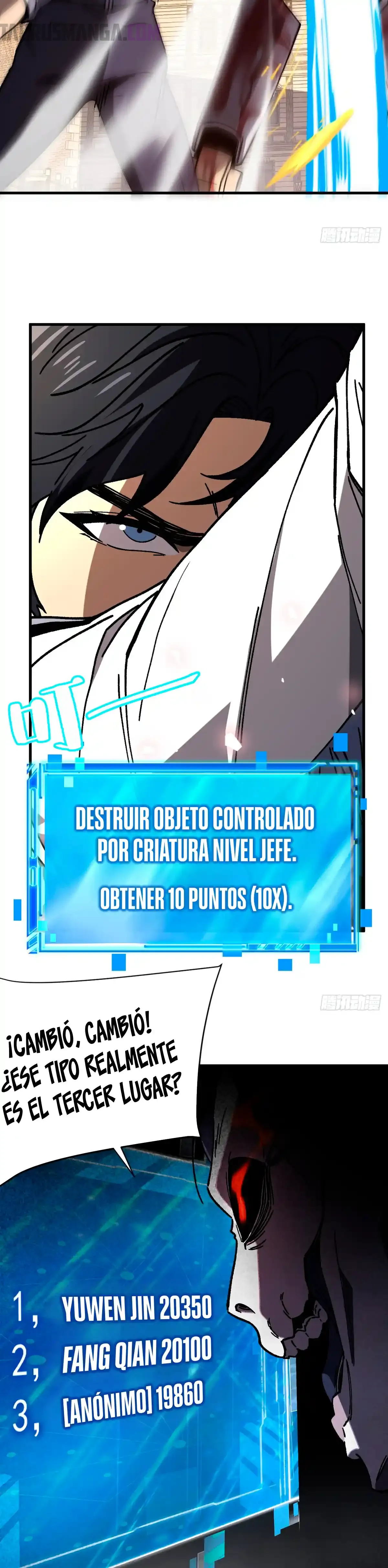 Capitulo 16 page 7