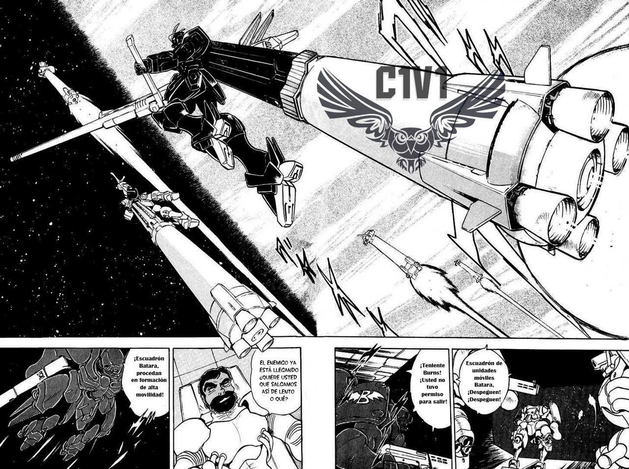 Capitulo 4 page 5