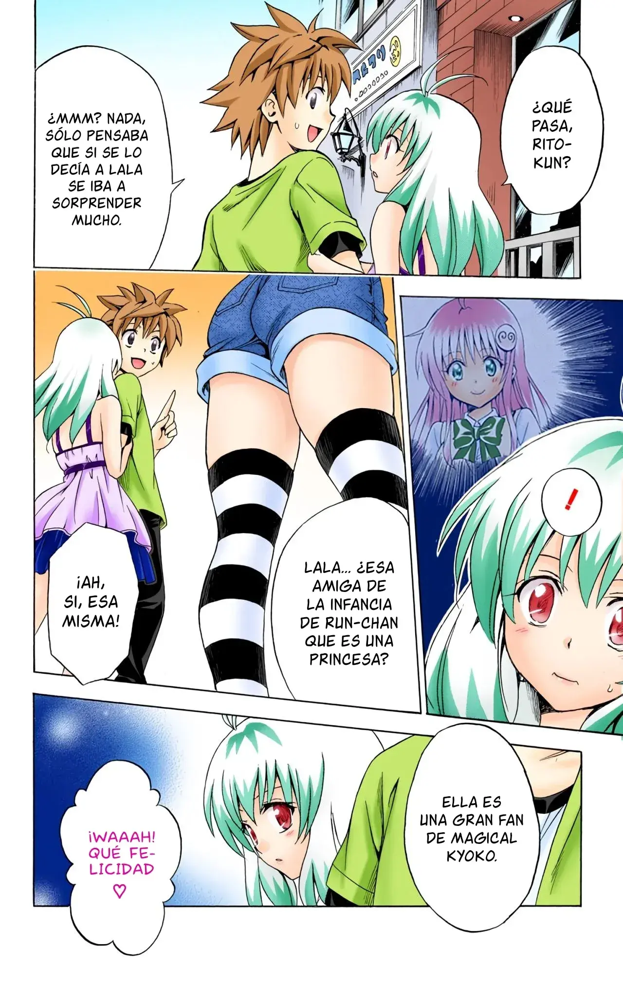 Capitulo 154 page 9