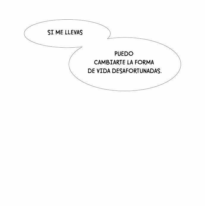 Capitulo 2 page 14