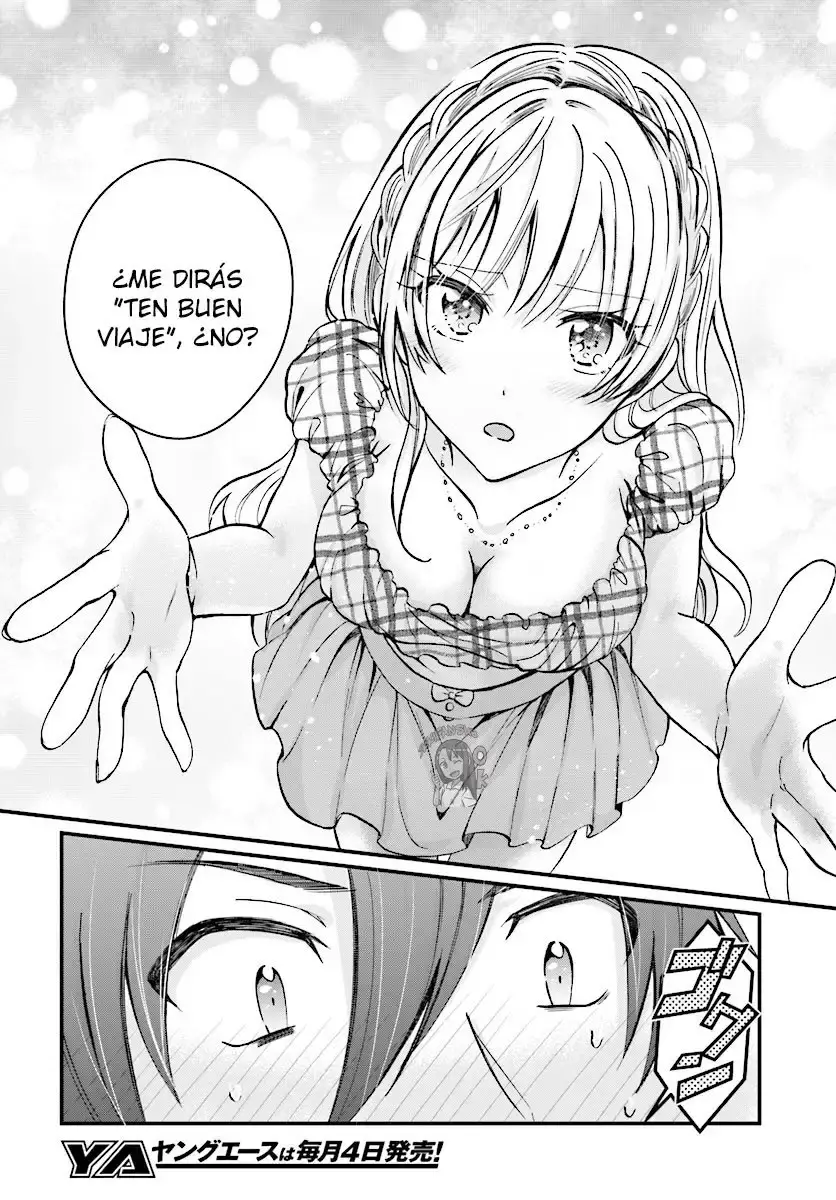 Capitulo 5 page 15
