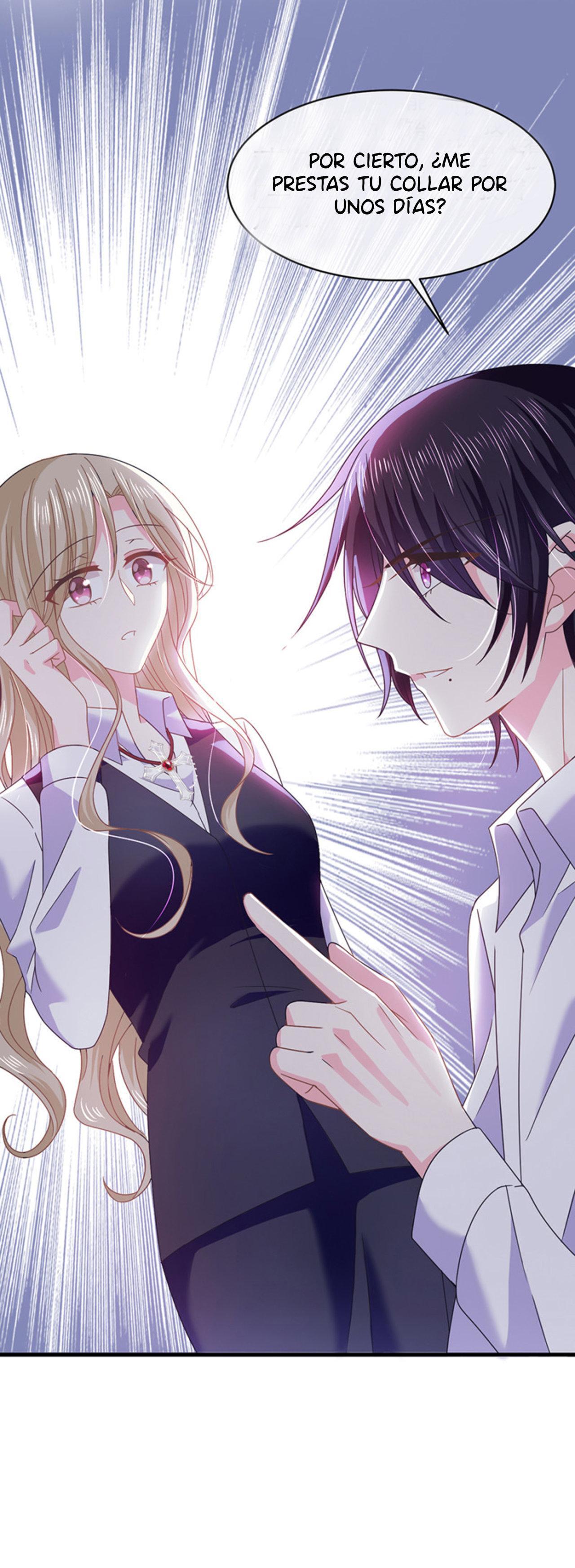 Capitulo 50 page 9