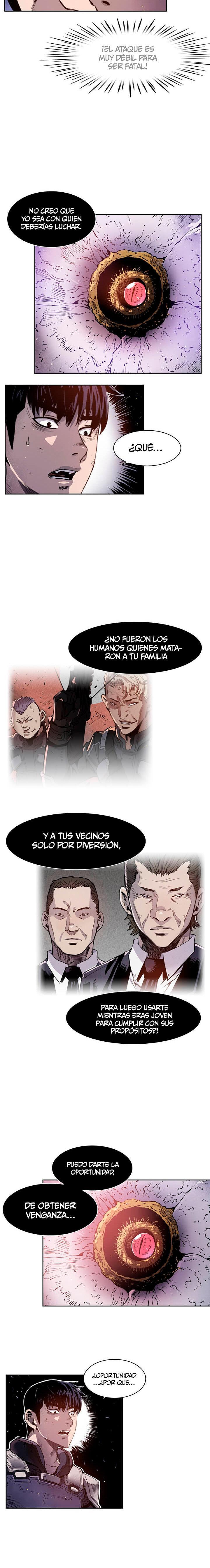 Capitulo 22 page 12