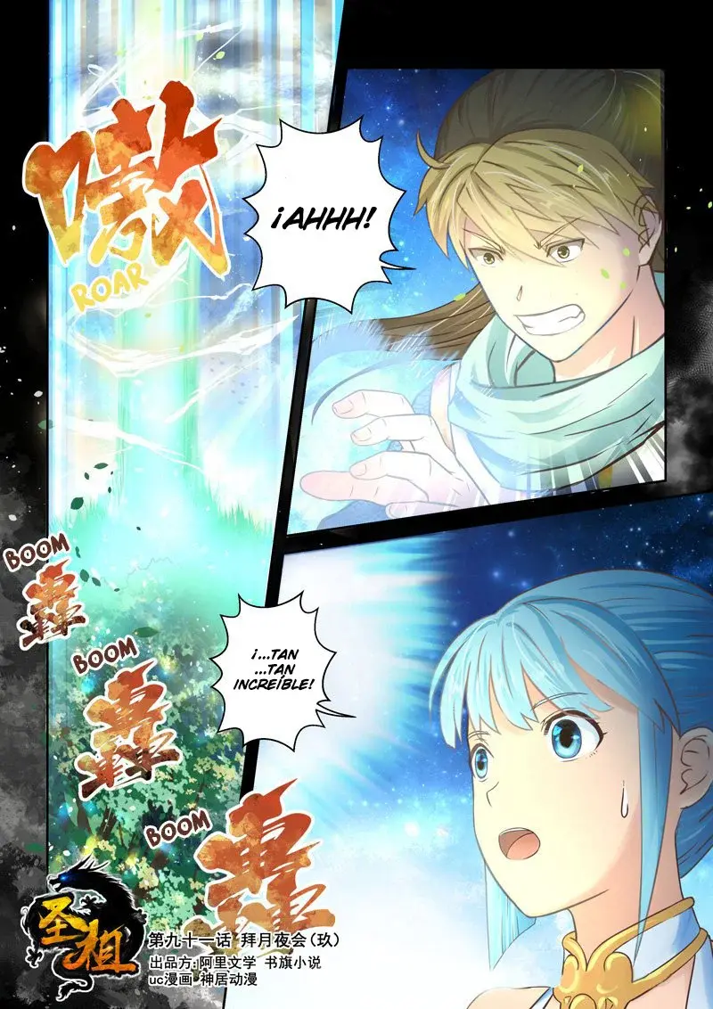 Capitulo 91 page 2