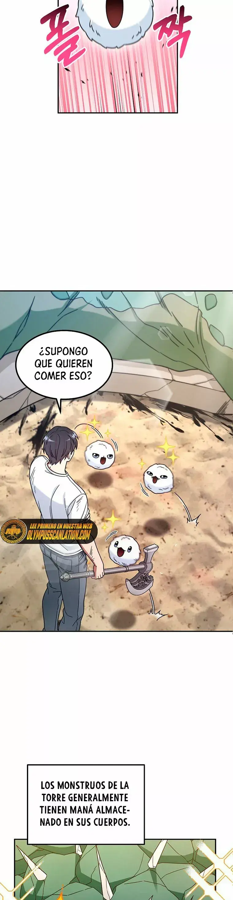 Capitulo 5 page 13
