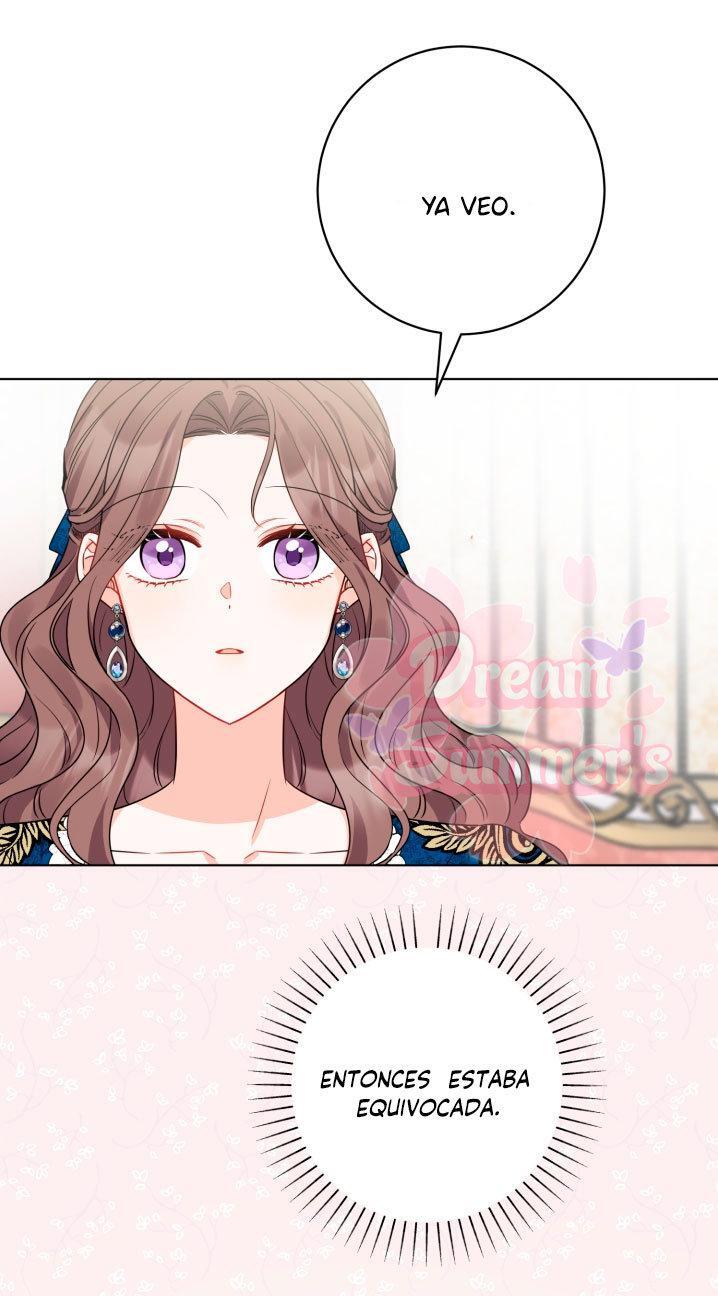 Capitulo 62 page 64