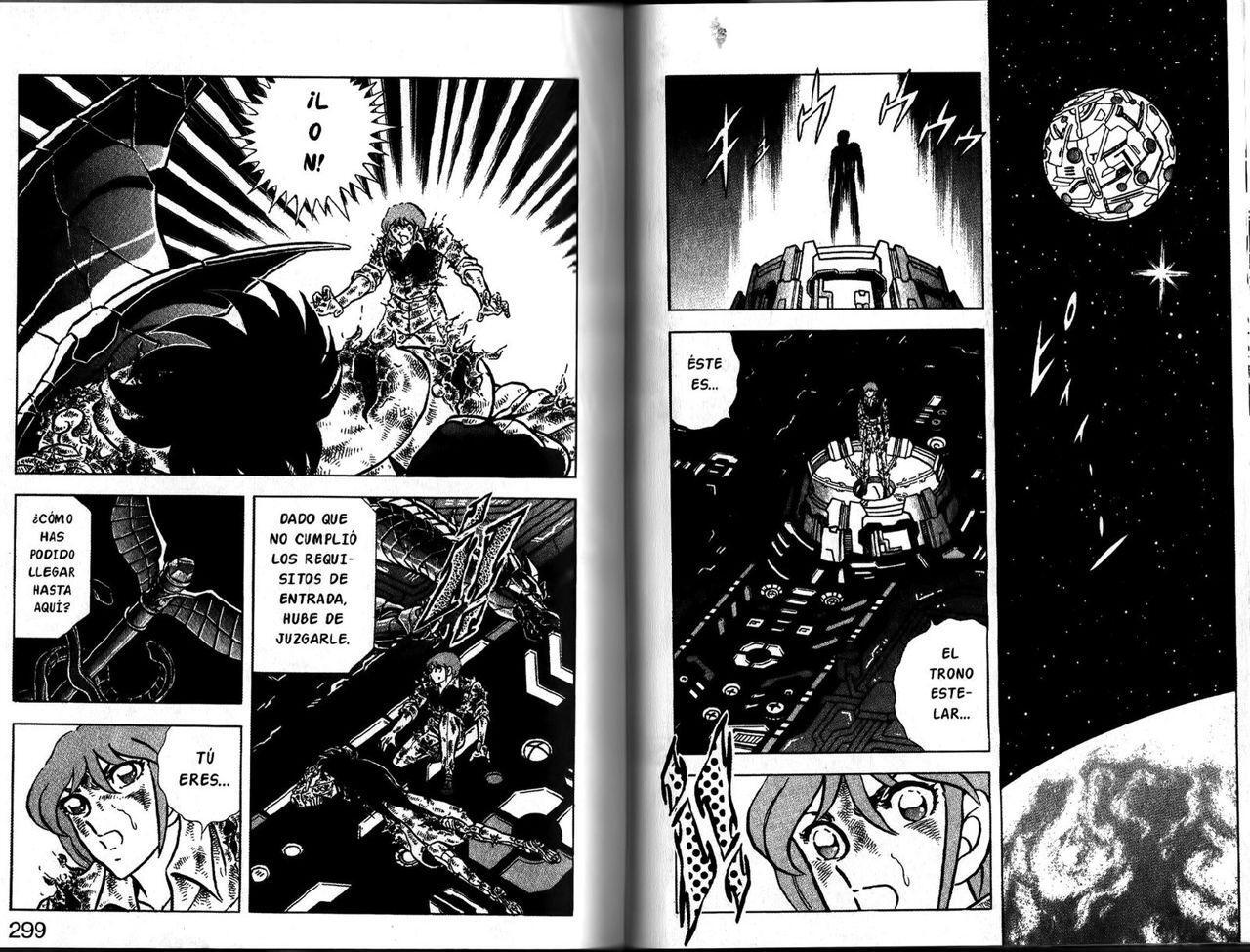 Capitulo 62 page 15