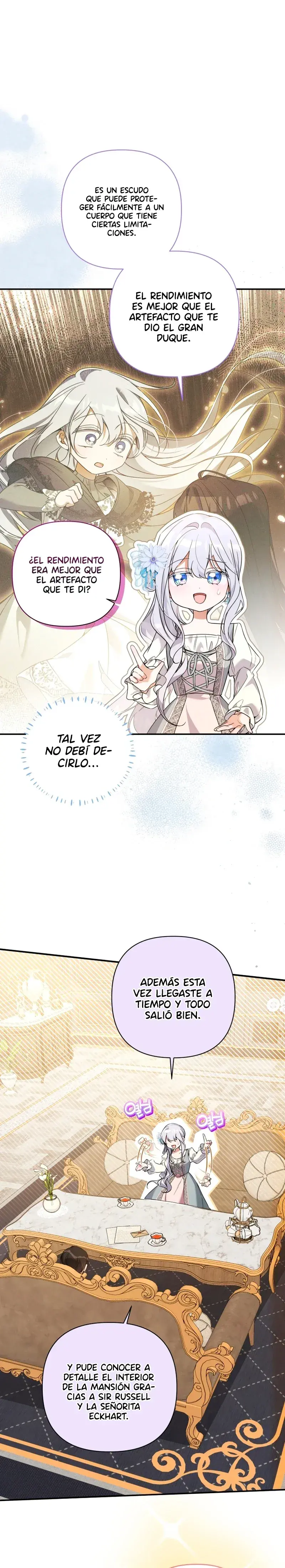 Capitulo 37 page 13