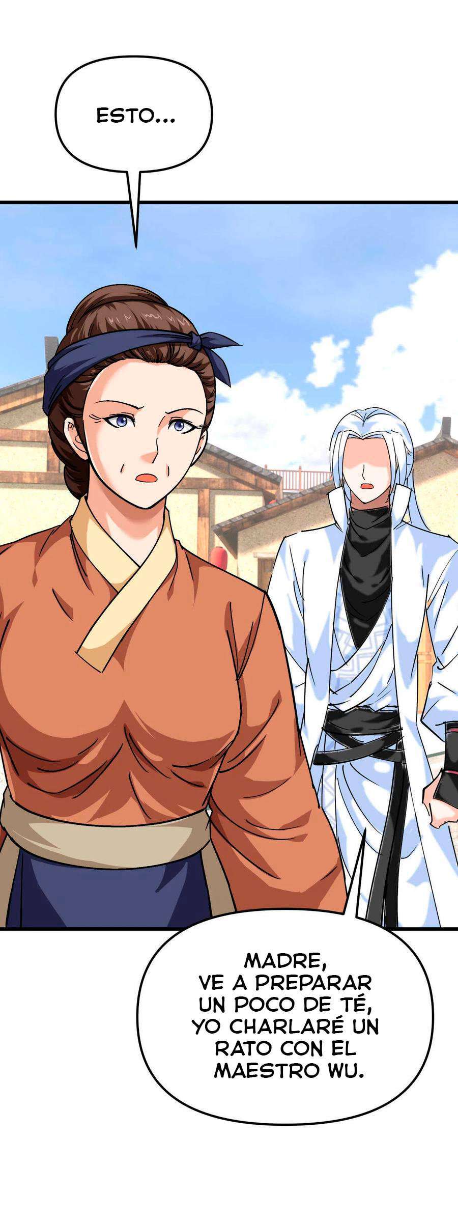 Capitulo 115 page 18