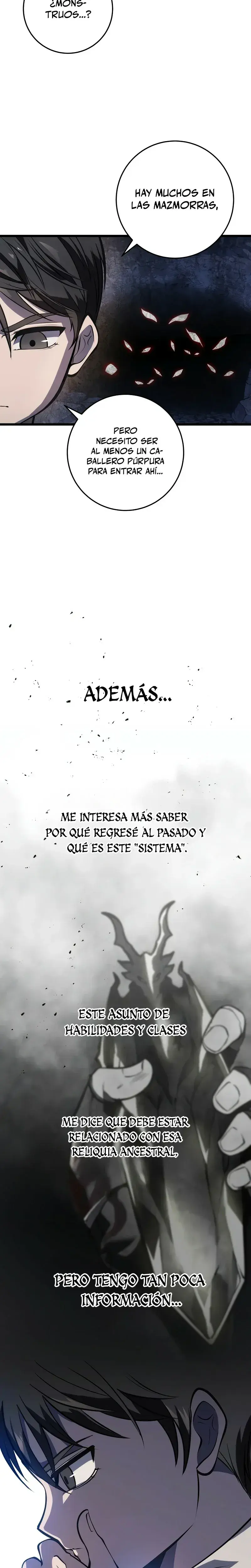 Capitulo 4 page 18